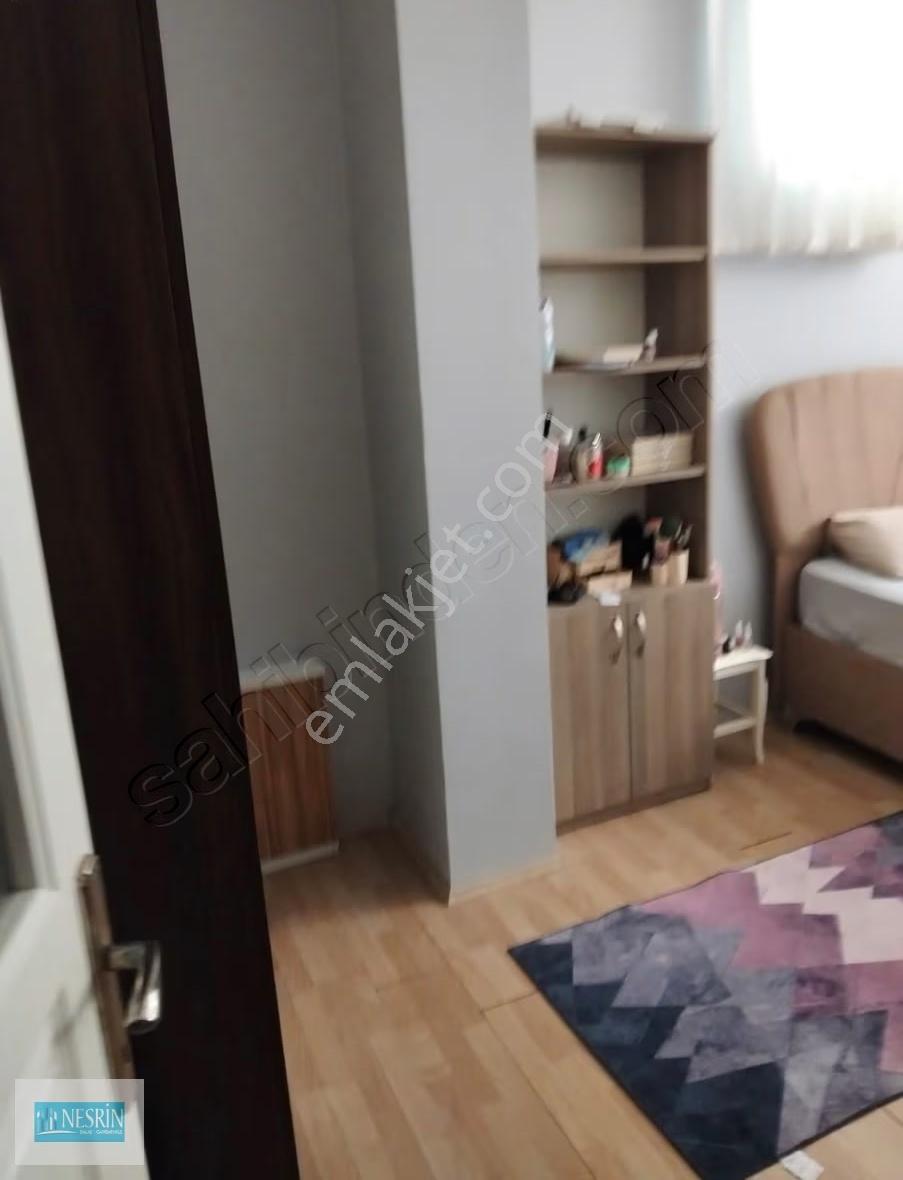 Nesrin Emlak'tan Kaçırılmayacak Fırsat 170 M2 3+1bahçe Dublex'i - Görsel 29