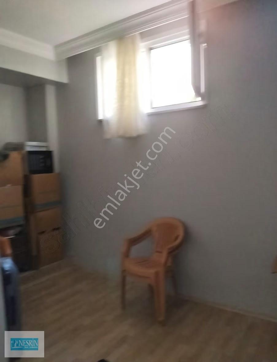 Nesrin Emlak'tan Kaçırılmayacak Fırsat 170 M2 3+1bahçe Dublex'i - Görsel 6