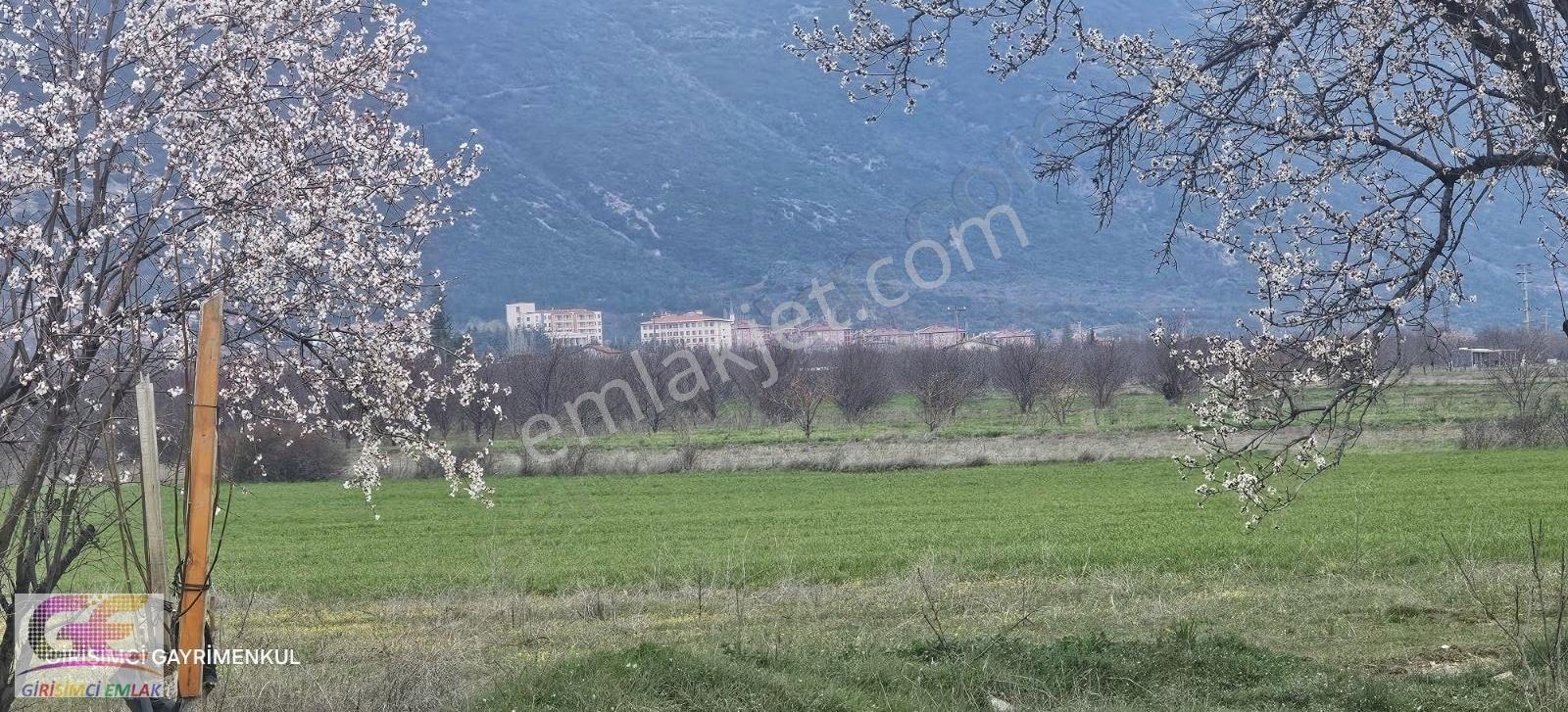 Girişimciden Satılık Yeni Hastane Arkası Tam Yatırımlık - Görsel 9