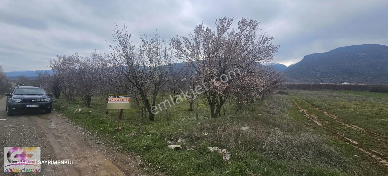 Girişimciden Satılık Yeni Hastane Arkası Tam Yatırımlık - Görsel 10
