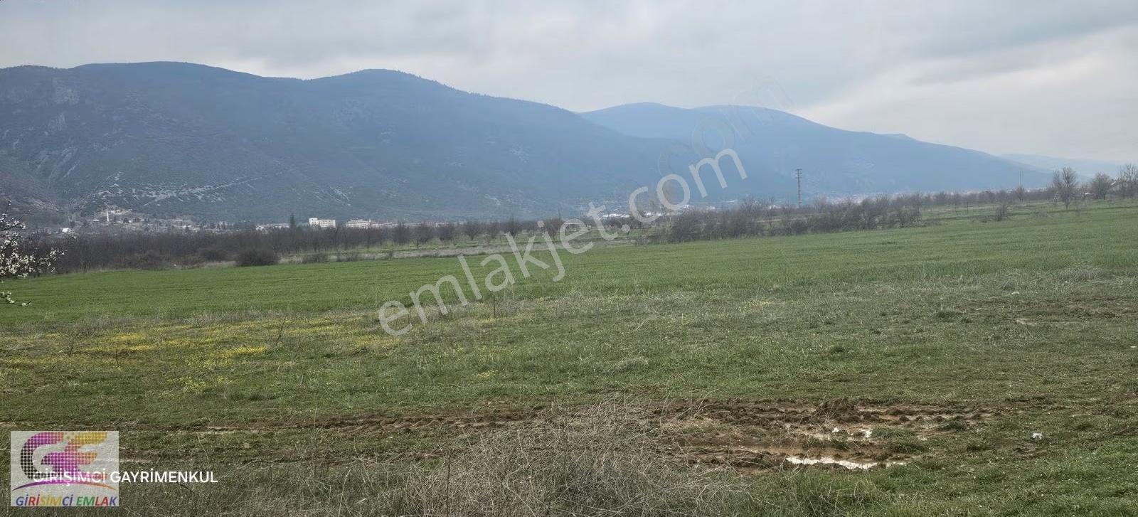 Girişimciden Satılık Yeni Hastane Arkası Tam Yatırımlık - Görsel 3