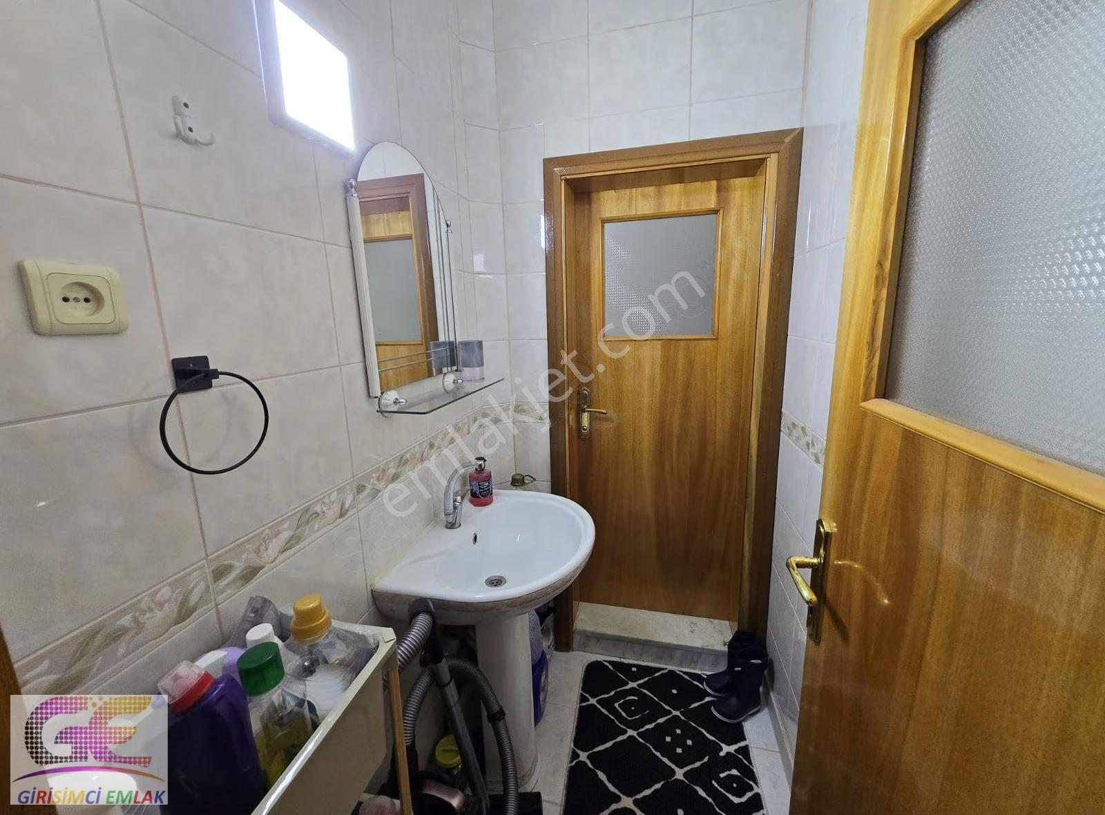 Girişimciden Stadyum Yanı Ultra Geniş Ve Bakımlı Asansörlü 3+1 - Görsel 20
