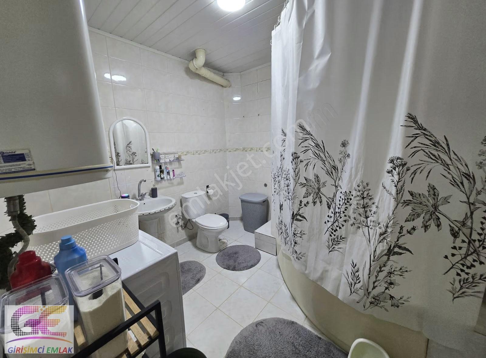 Girişimciden Stadyum Yanı Ultra Geniş Ve Bakımlı Asansörlü 3+1 - Görsel 21