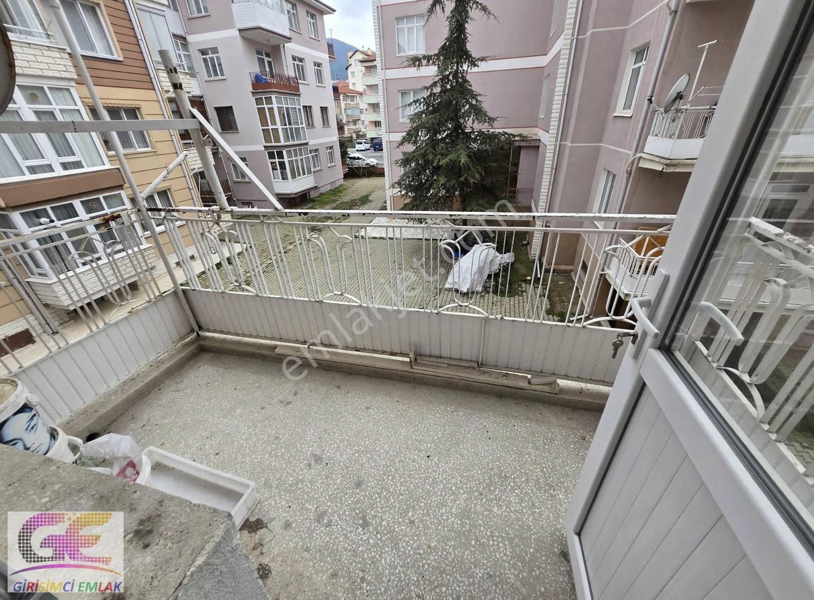 Girişimciden Yarenler Mah. Cumhuriyet İ.okulu Karşısı 2+1 Ev - Görsel 22