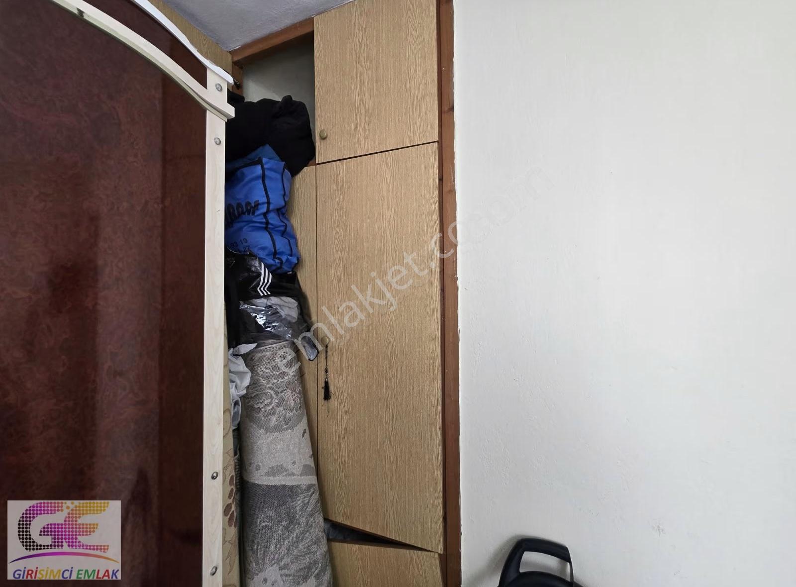 Girişimciden Altunkalemde Koşuyolu Başlangıcında 3+1 Arakat Dair - Görsel 13
