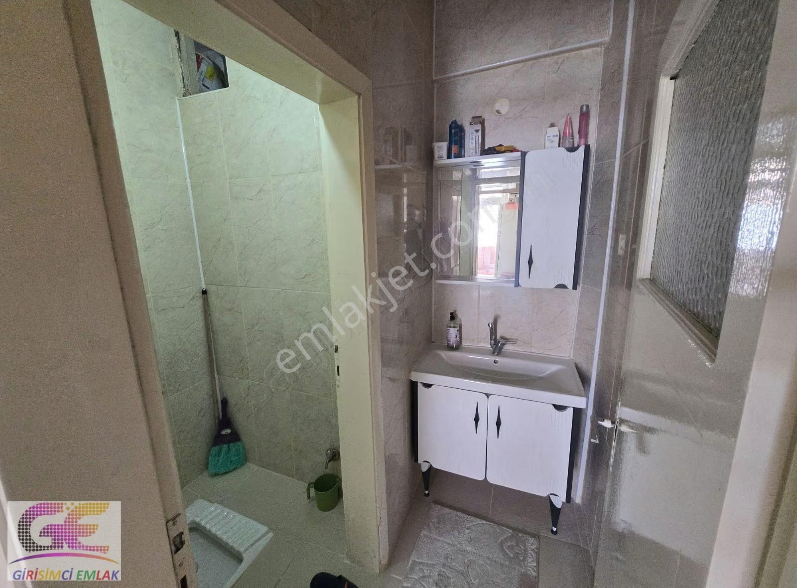 Girişimciden Altunkalemde Koşuyolu Başlangıcında 3+1 Arakat Dair - Görsel 17
