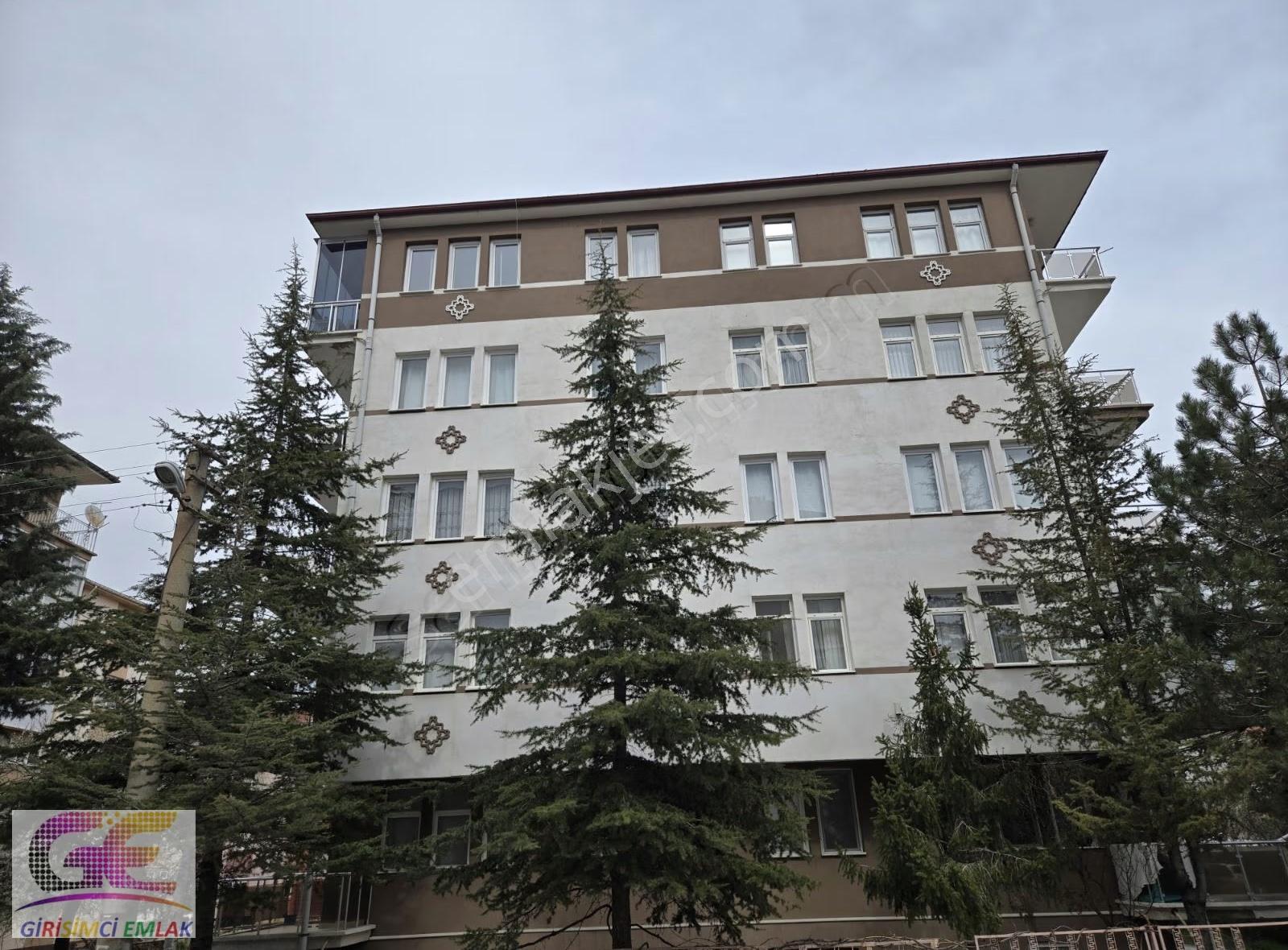 Girişimciden Altunkalemde Koşuyolu Başlangıcında 3+1 Arakat Dair - Görsel 24