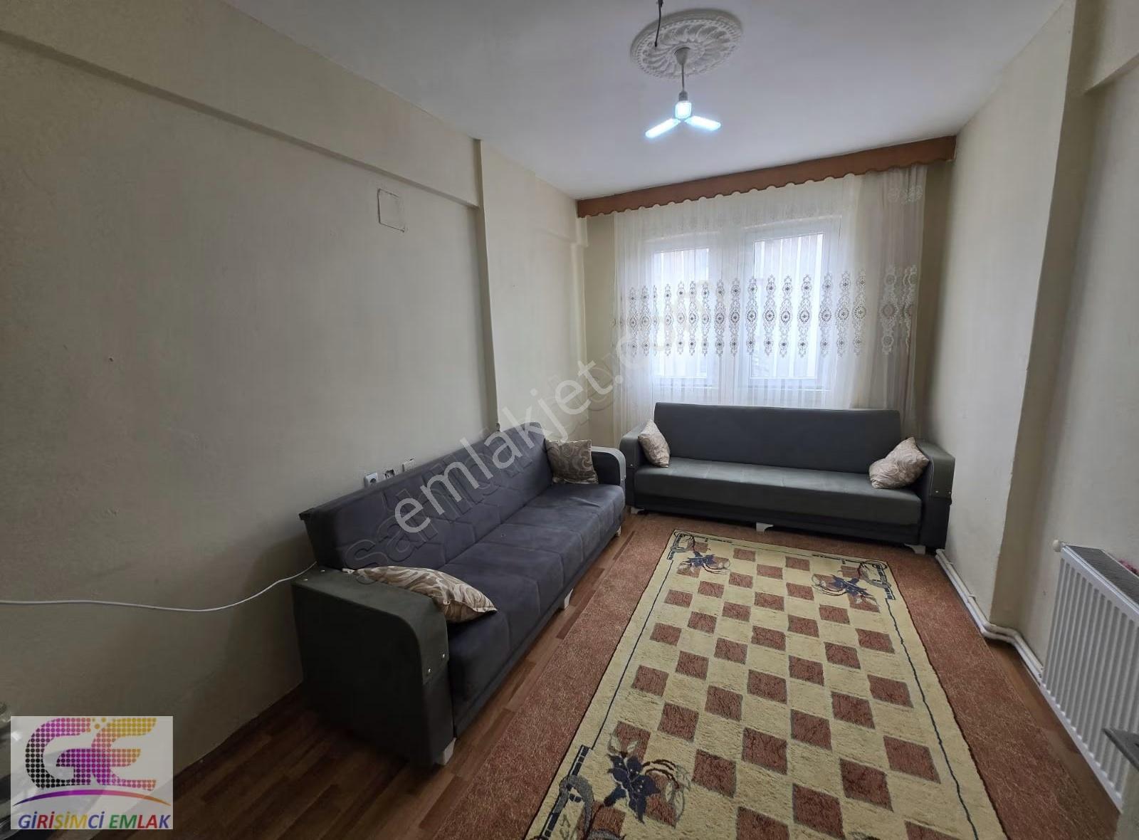 Girişimciden Altunkalemde Koşuyolu Başlangıcında 3+1 Arakat Dair - Görsel 4