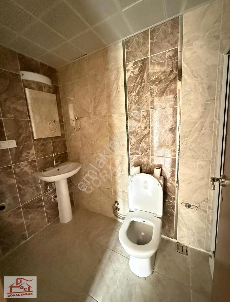 Göral Emlak'tan 2+1 Kiralık Akgedik Mah Arakat Daire - Görsel 27