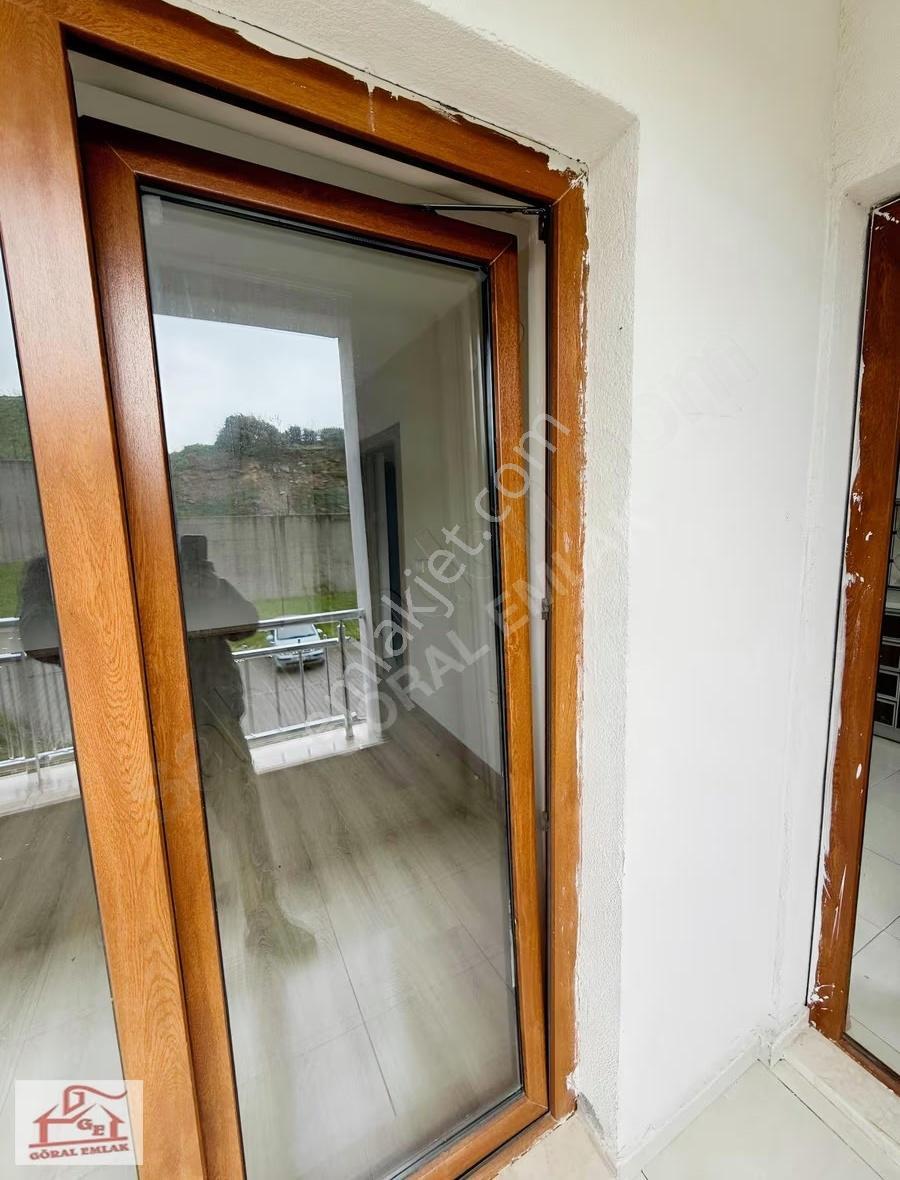 Göral Emlak'tan 2+1 Kiralık Akgedik Mah Arakat Daire - Görsel 21