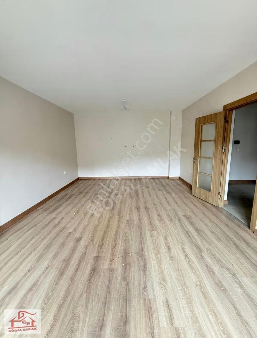Göral Emlak'tan 2+1 Kiralık Akgedik Mah Arakat Daire - Görsel 10