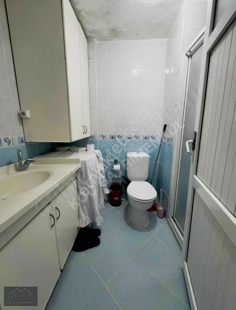 Koç Gayrimenkul'den Ara Kat Asansörlü Uygun Fiyatlı Satılık!! - Görsel 22