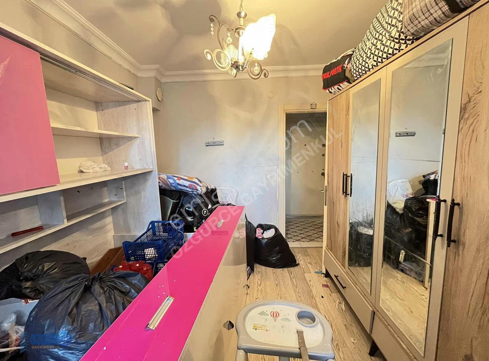 Özgürce Gyd'den Darıca Nenehatun Mah Satılık 2+1 Giriş Kat Daire - Görsel 15