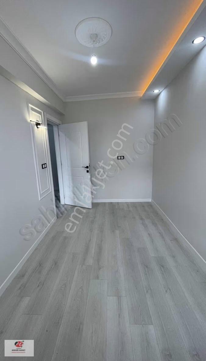 Kapaklı'da Balkonlu Satılık Gırış Kat Daıre - Görsel 7