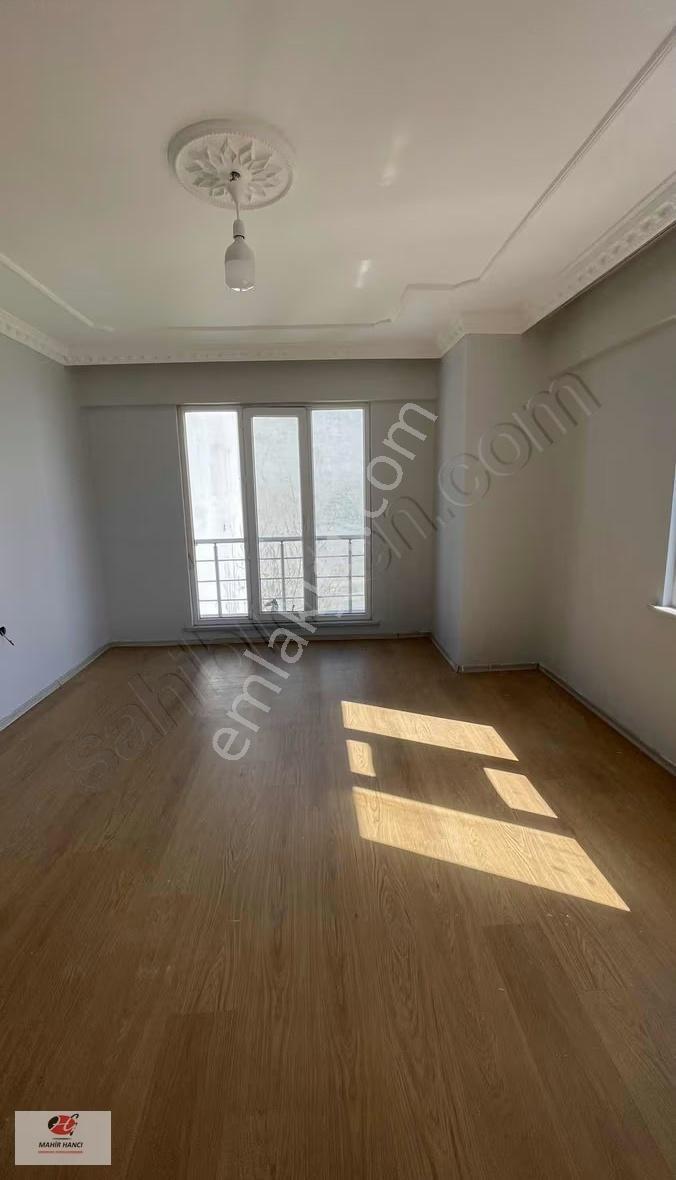 Çerkezköy Raif Dinçkök Ortaokulu Yakını Kiralık Daire - Görsel 13
