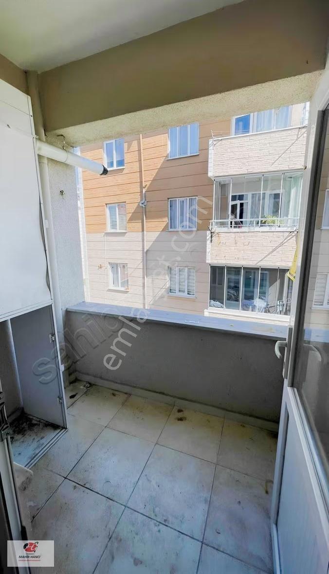 Çerkezköy Raif Dinçkök Ortaokulu Yakını Kiralık Daire - Görsel 4