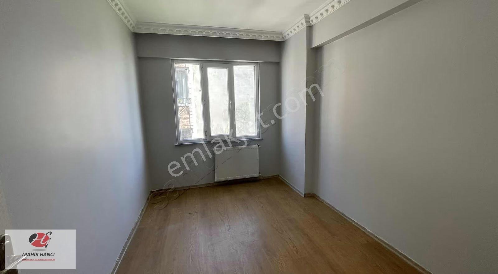 Çerkezköy Raif Dinçkök Ortaokulu Yakını Kiralık Daire - Görsel 8