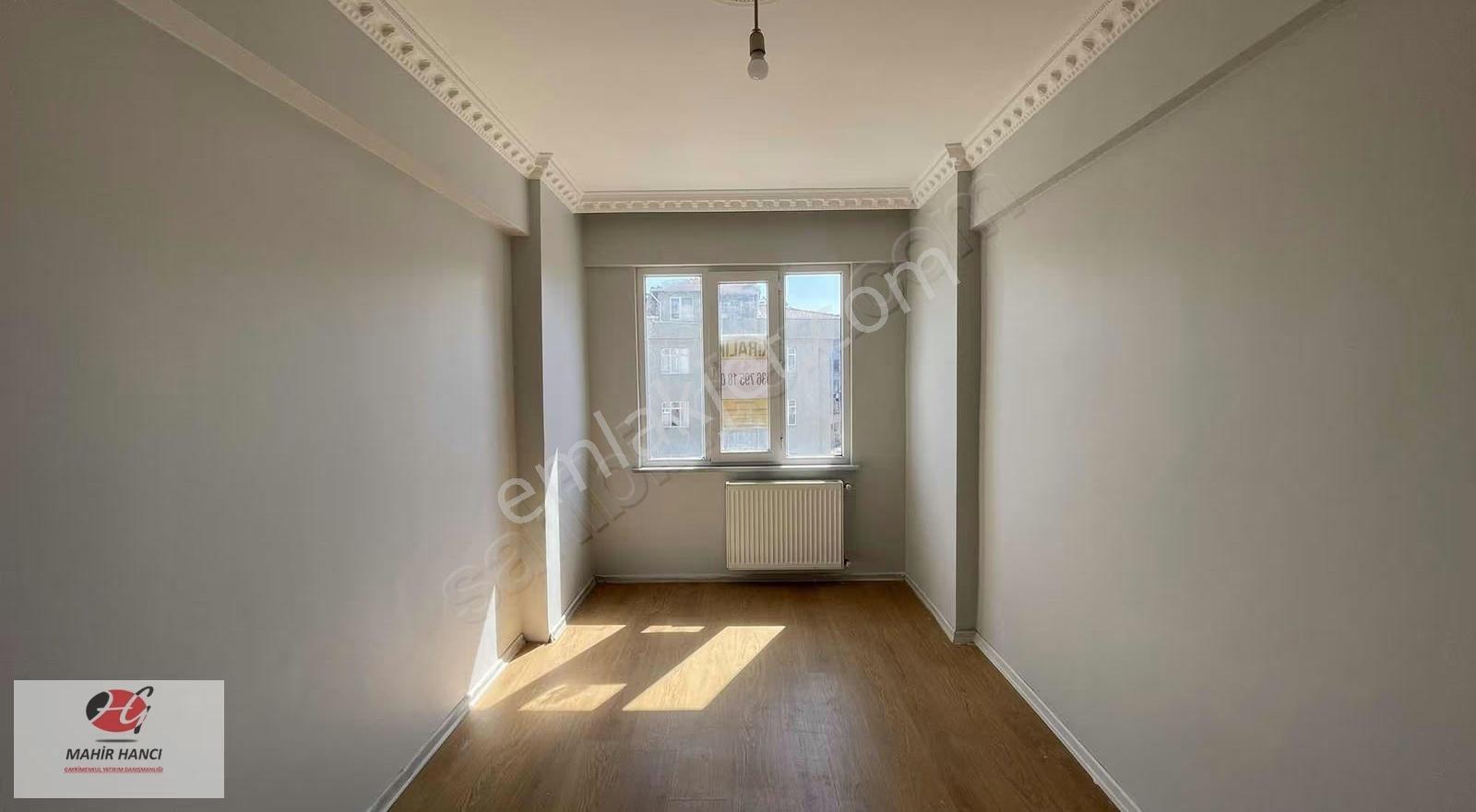 Çerkezköy Raif Dinçkök Ortaokulu Yakını Kiralık Daire - Görsel 10