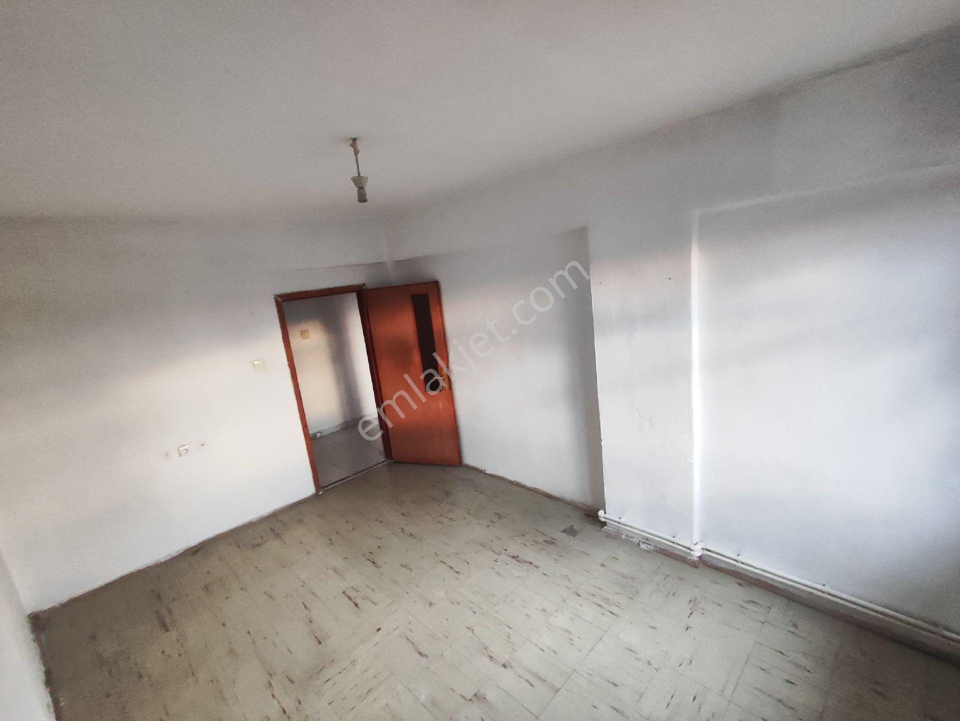 Kiralık 3+1 Daire - Görsel 6