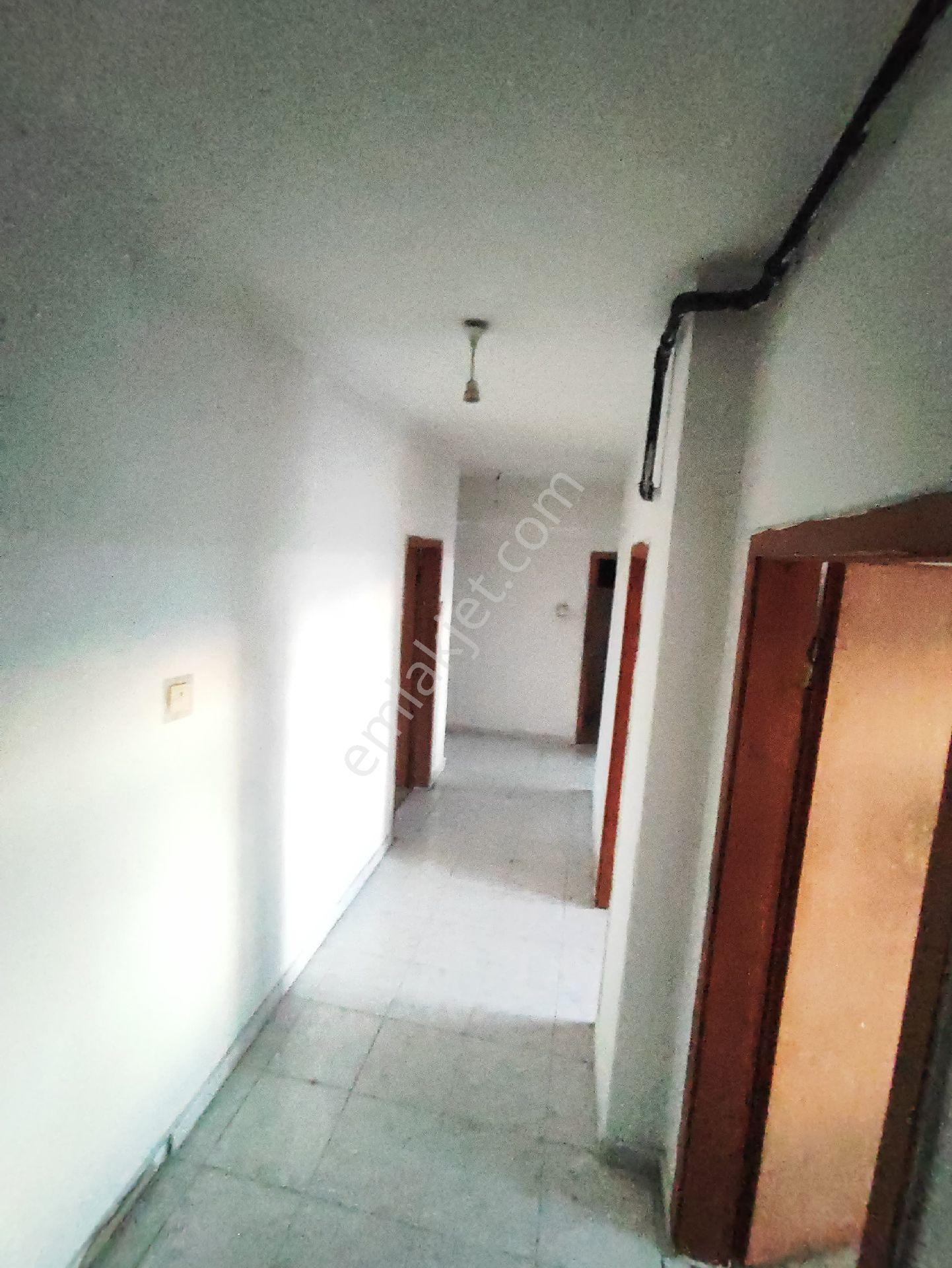 Kiralık 3+1 Daire - Görsel 3