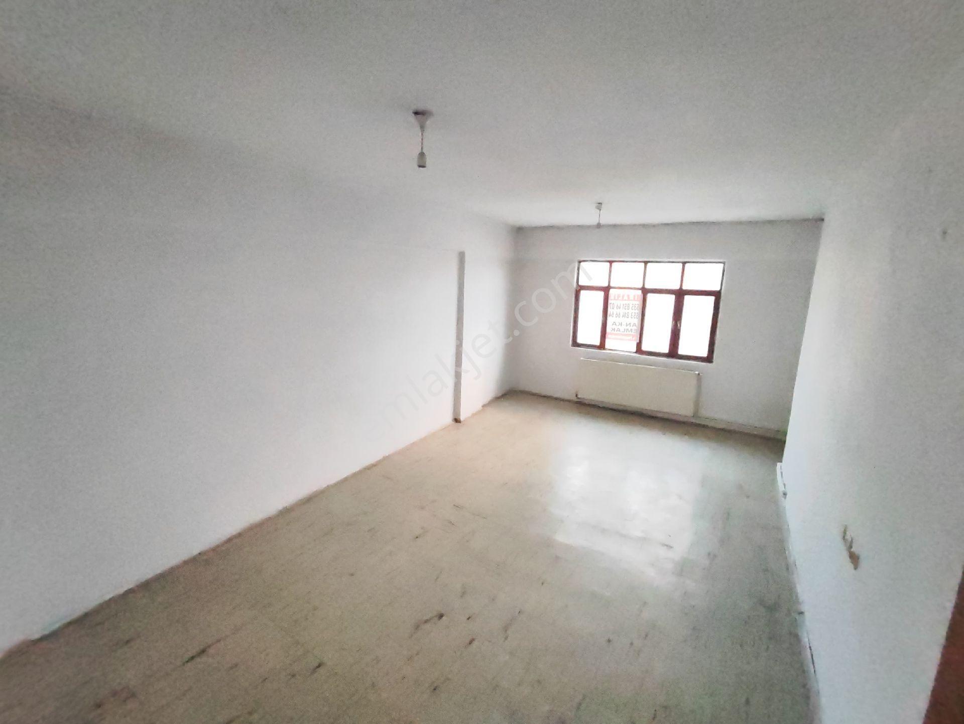 Kiralık 3+1 Daire - Görsel 11