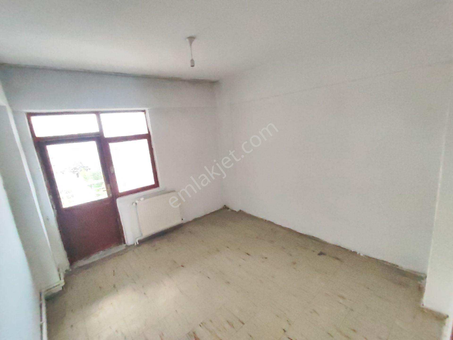 Kiralık 3+1 Daire - Görsel 15