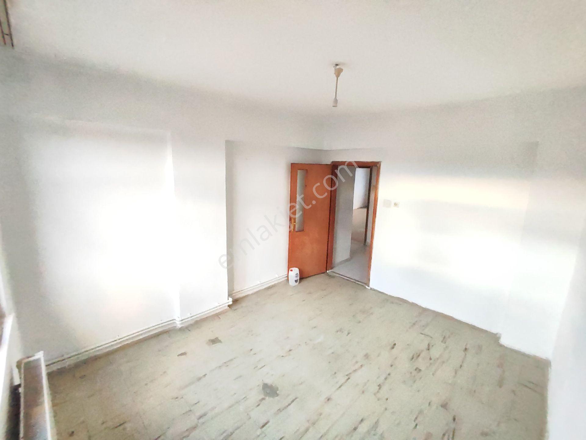 Kiralık 3+1 Daire - Görsel 13