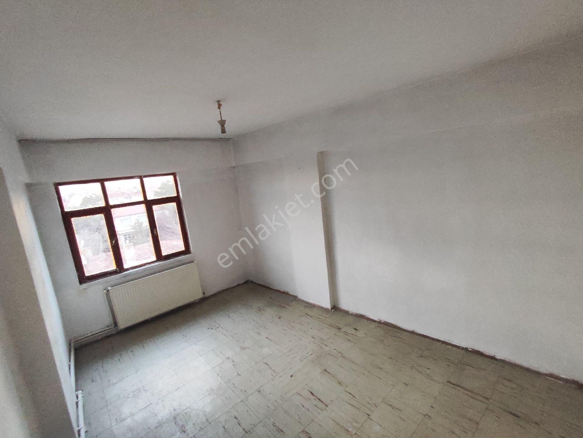 Kiralık 3+1 Daire - Görsel 5