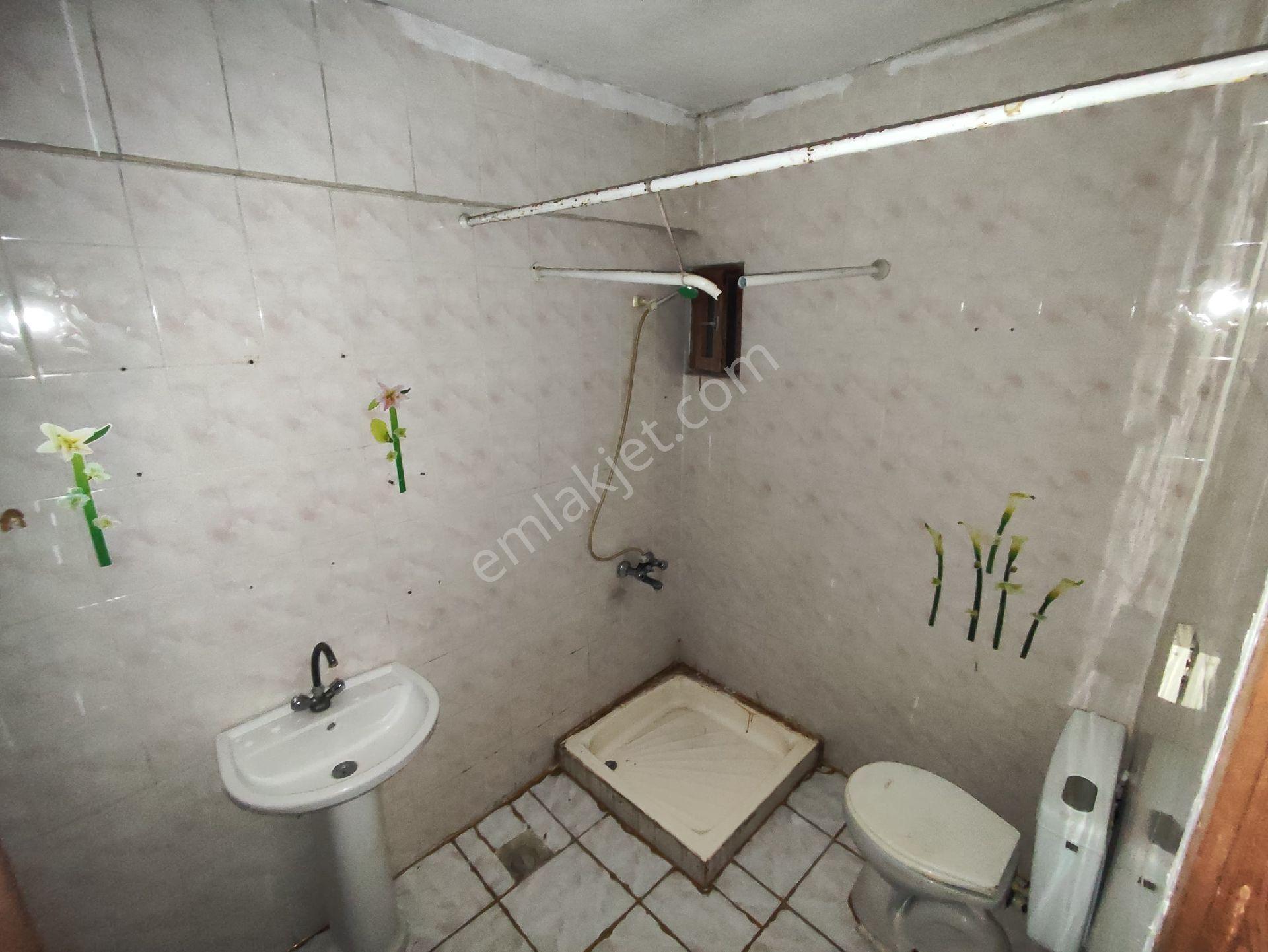 Kiralık 3+1 Daire - Görsel 10