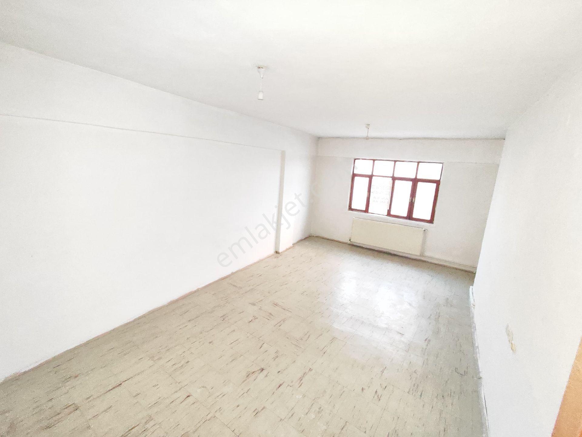 Kiralık 3+1 Daire - Görsel 12