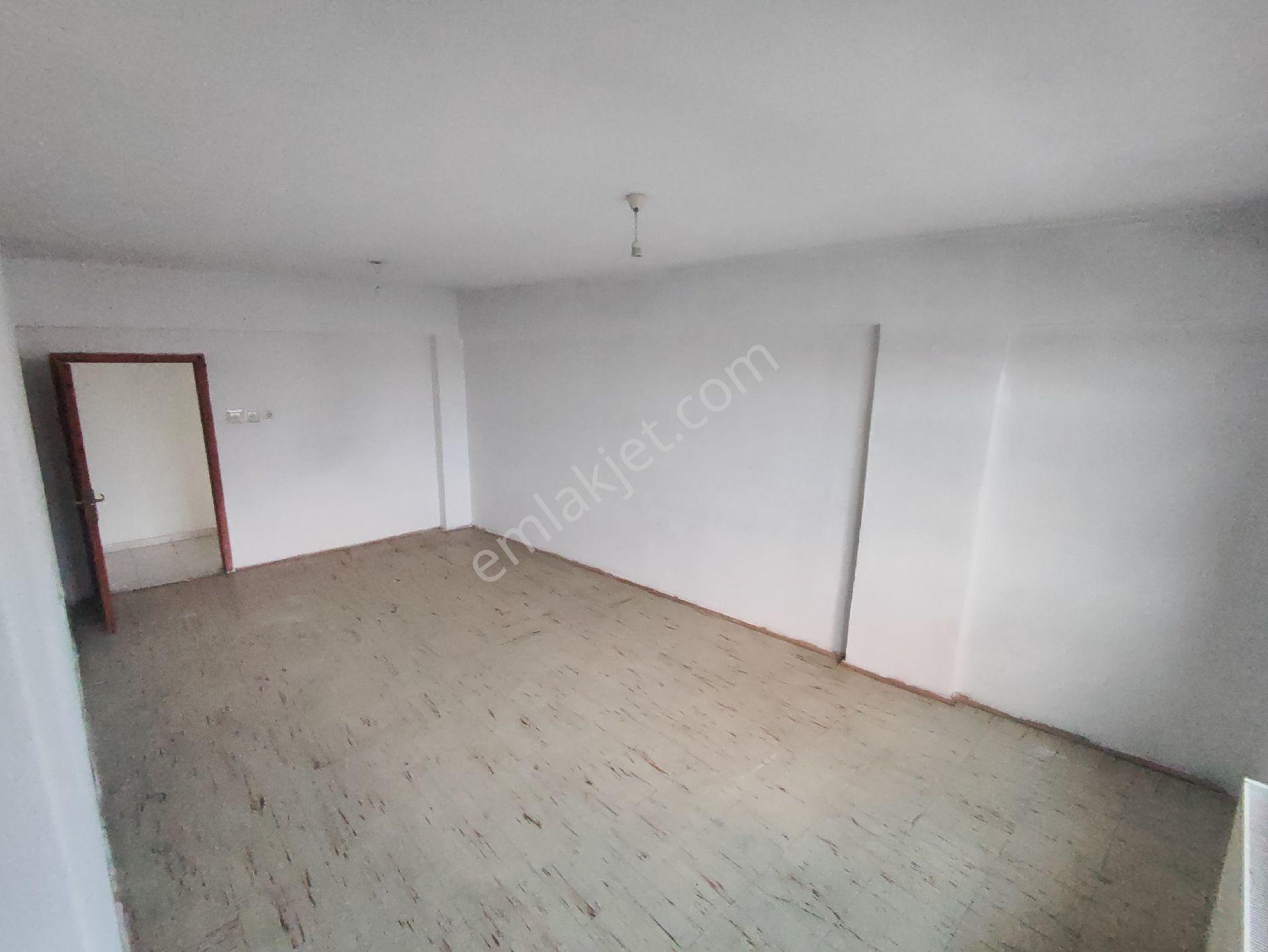Kiralık 3+1 Daire - Görsel 8
