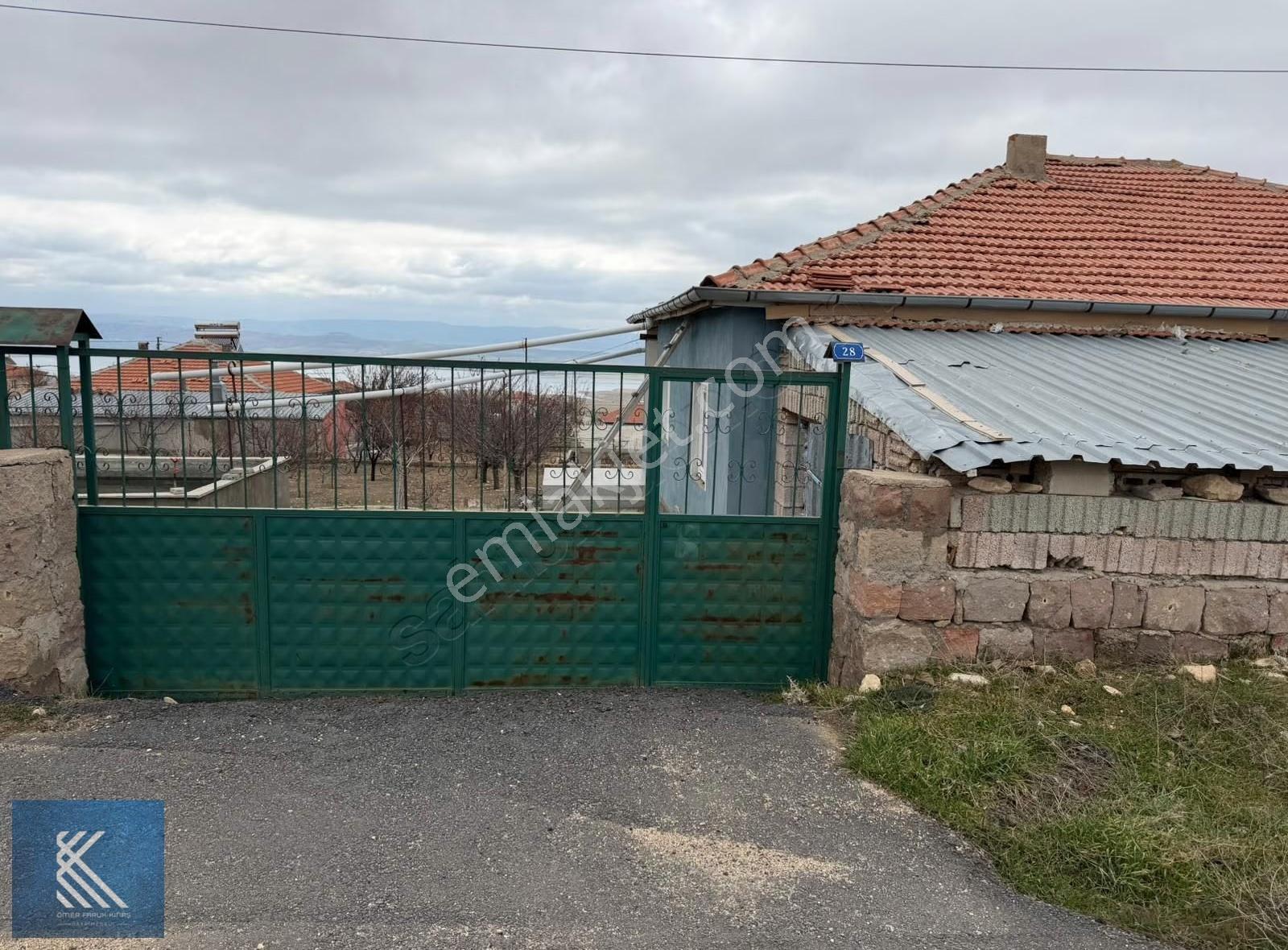 Yeni Hırkada Parsel Fiyatına Evli Bağ Kacmaz Fiyata - Görsel 7