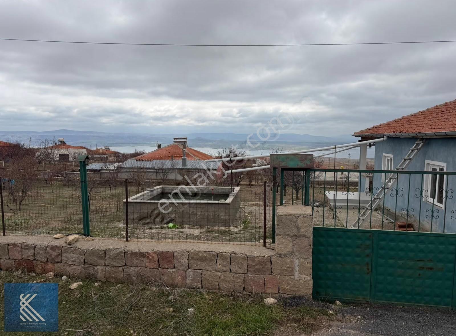 Yeni Hırkada Parsel Fiyatına Evli Bağ Kacmaz Fiyata - Görsel 11