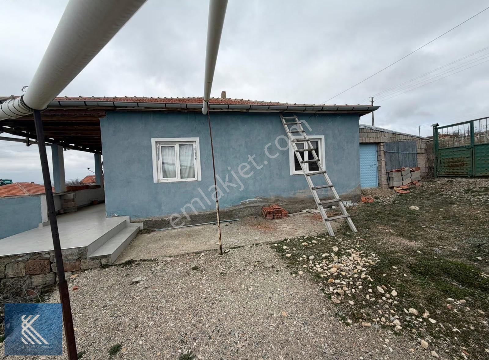 Yeni Hırkada Parsel Fiyatına Evli Bağ Kacmaz Fiyata - Görsel 4