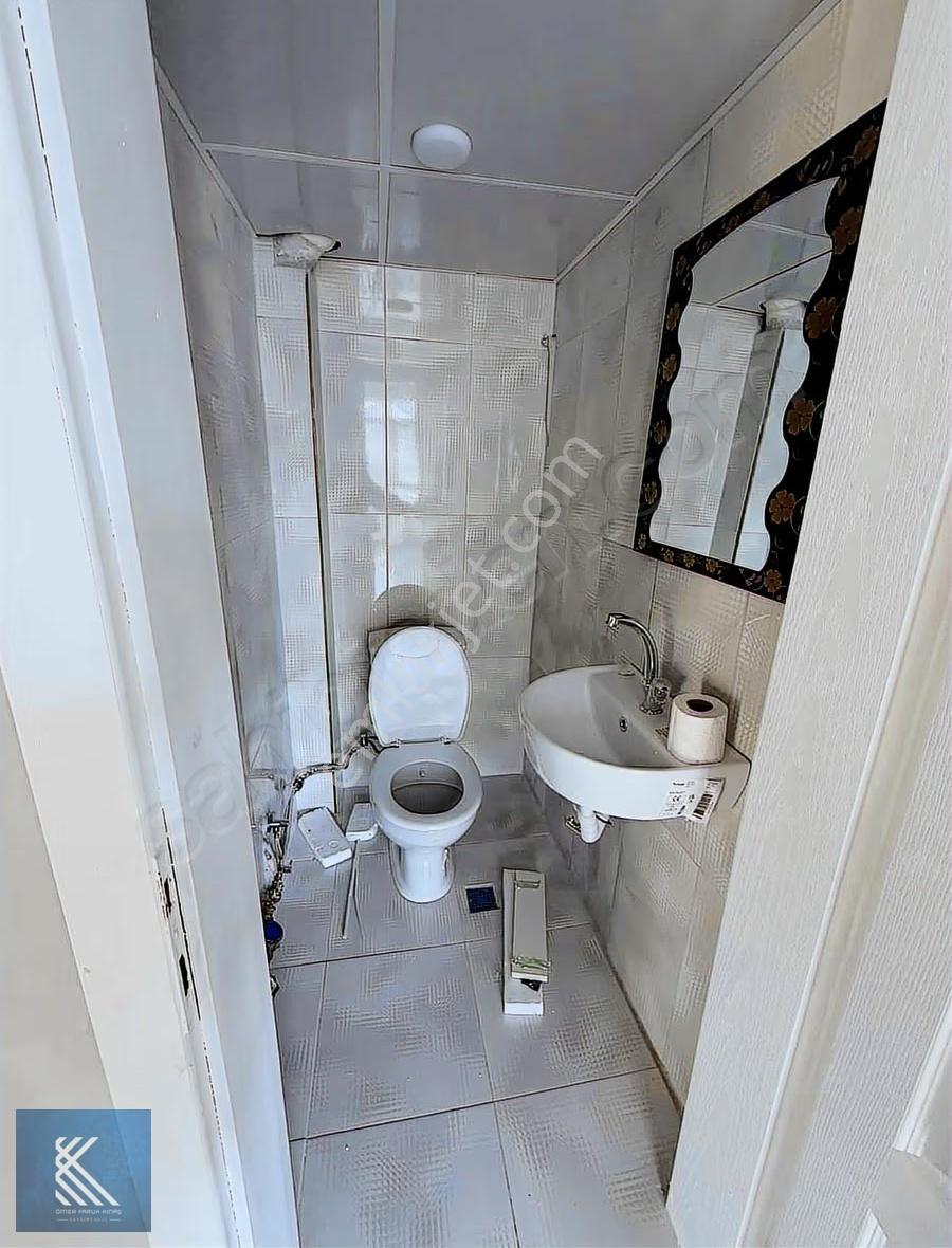 Sivas Caddesi Kiralık Daire - Görsel 7