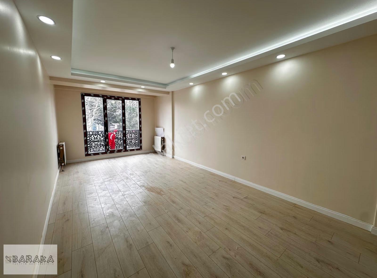 █ Fatih'te 3+1 Asansörlü Yeni Binada Balkonlu Daire Fırsatı █ - Görsel 6