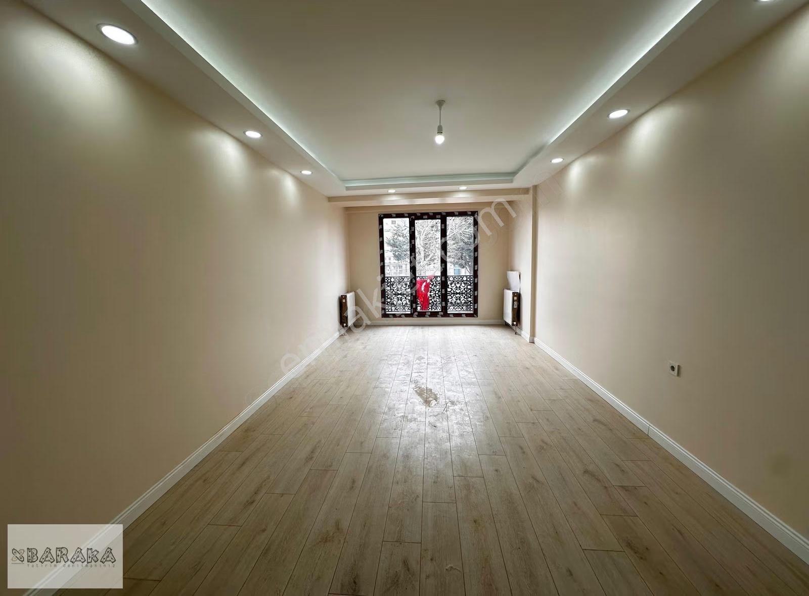 █ Fatih'te 3+1 Asansörlü Yeni Binada Balkonlu Daire Fırsatı █ - Görsel 7