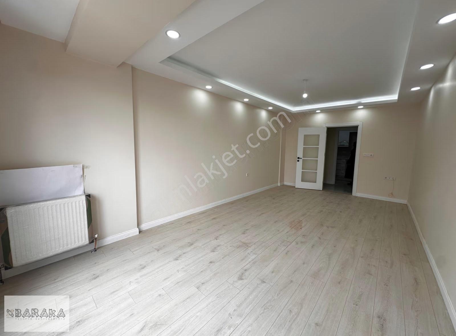 █ Fatih'te 3+1 Asansörlü Yeni Binada Balkonlu Daire Fırsatı █ - Görsel 8