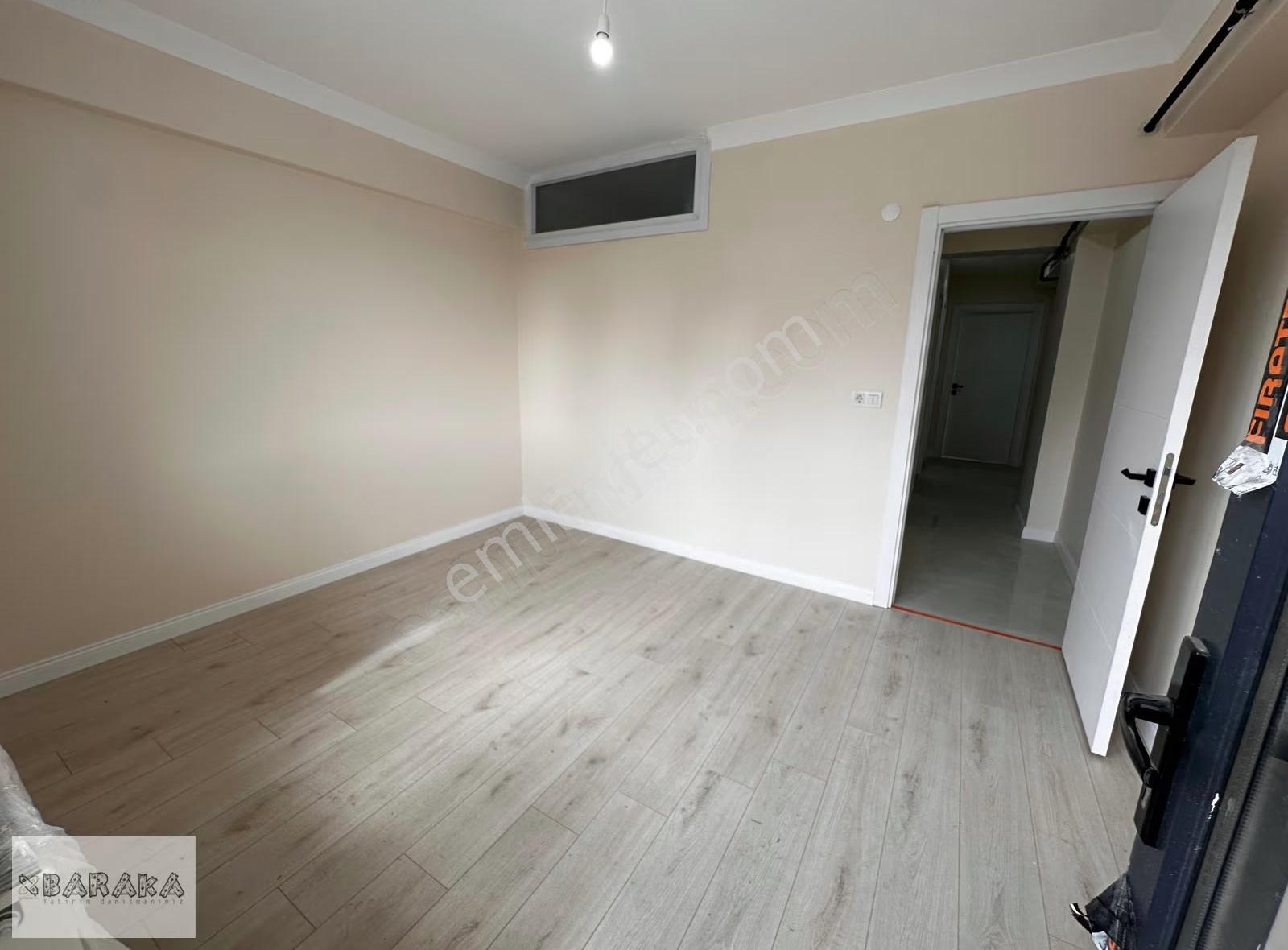 █ Fatih'te 3+1 Asansörlü Yeni Binada Balkonlu Daire Fırsatı █ - Görsel 11