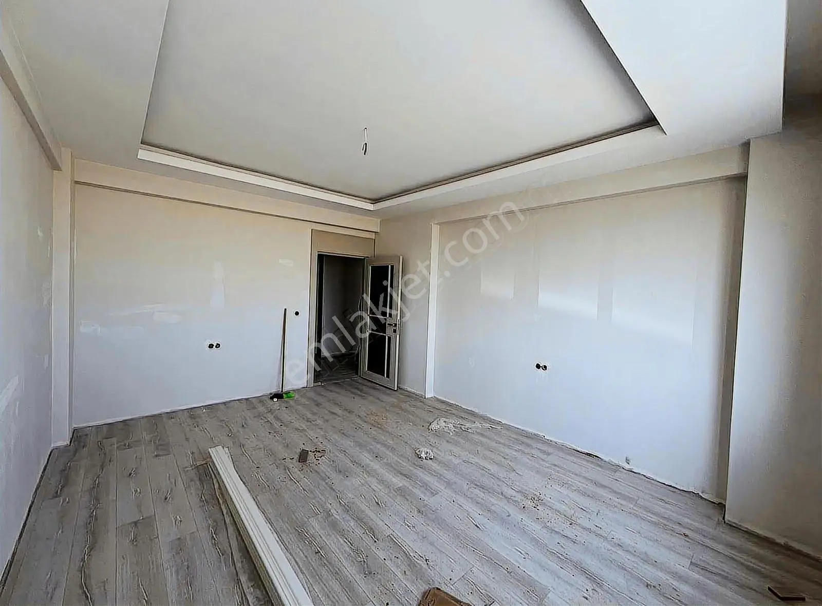 Acill!!teknokent Arkası Star Plus Satılık 100 Metrekare 2,5+1 - Görsel 3