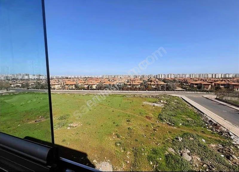 Otogar Karşısı Heskif Caddesi Üzeri Satılık Sıfır Ayarında 2+1 - Görsel 19