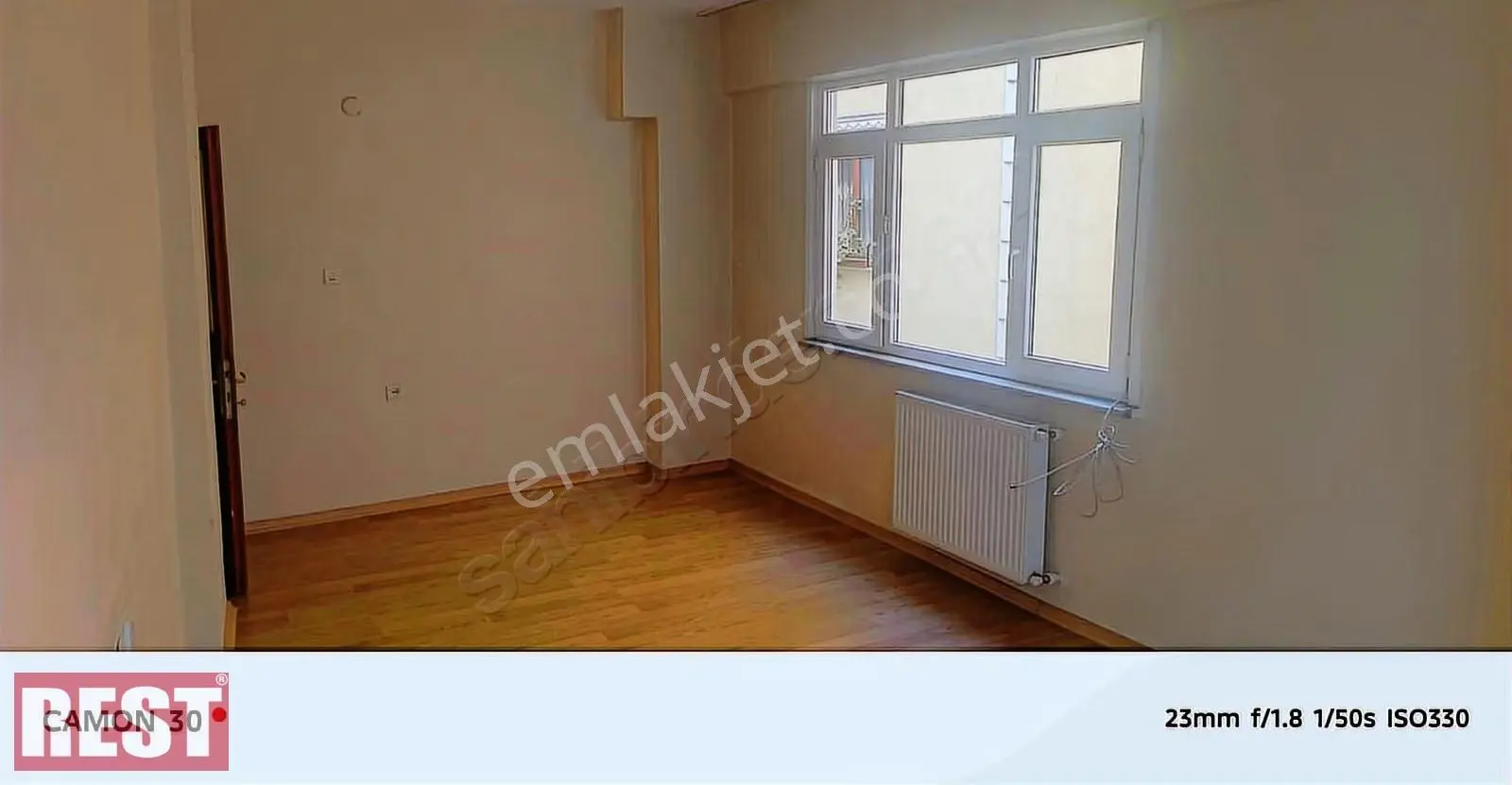 Feriköy Kiralik - Görsel 3