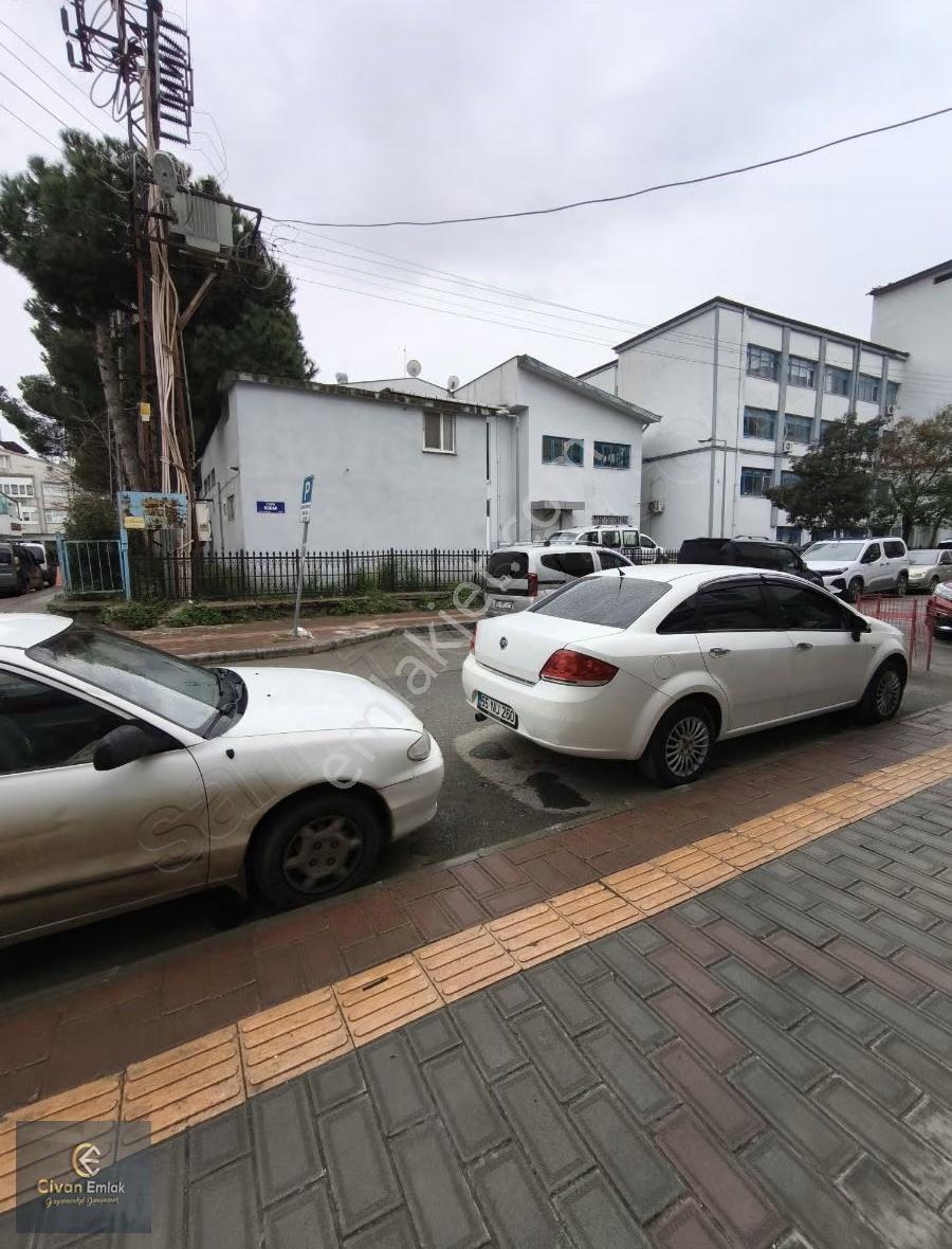 İşlek Nokta Köşebaşı Dükkan - Görsel 2