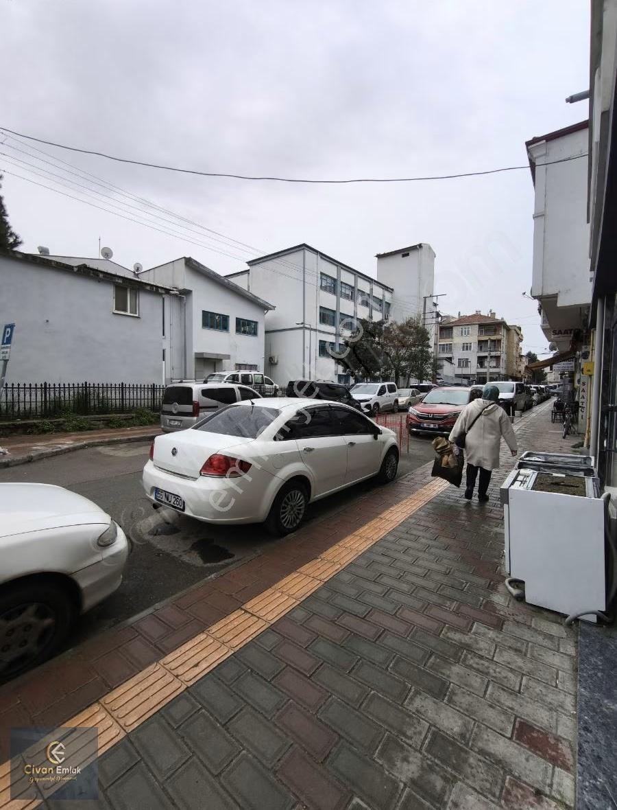 İşlek Nokta Köşebaşı Dükkan - Görsel 4