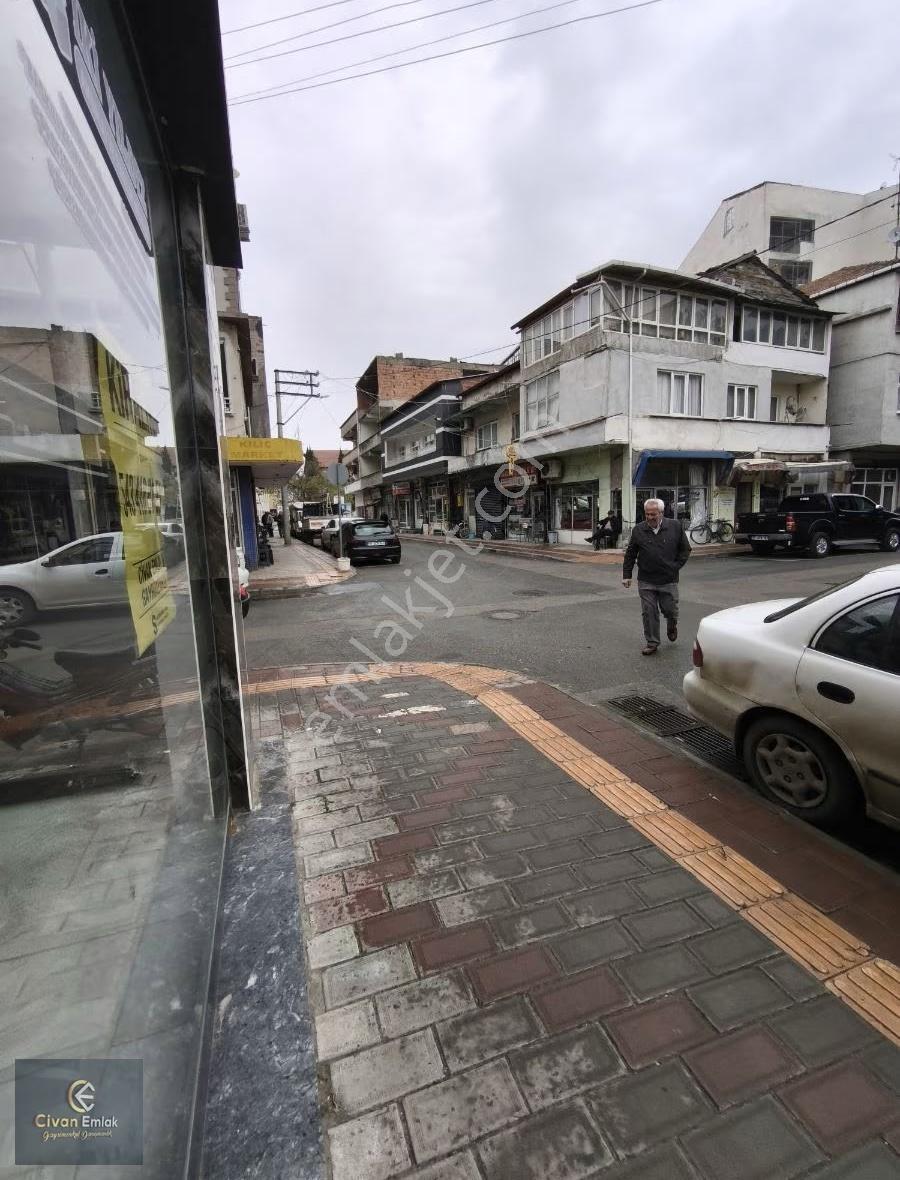İşlek Nokta Köşebaşı Dükkan - Görsel 5