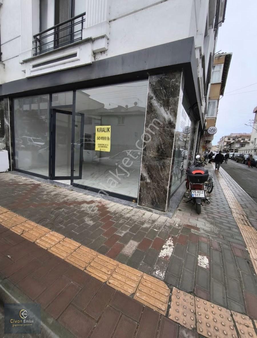 İşlek Nokta Köşebaşı Dükkan - Görsel 6