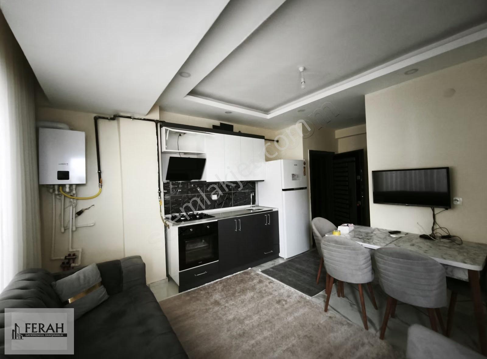 Apartment in Batman - Görünüm 2