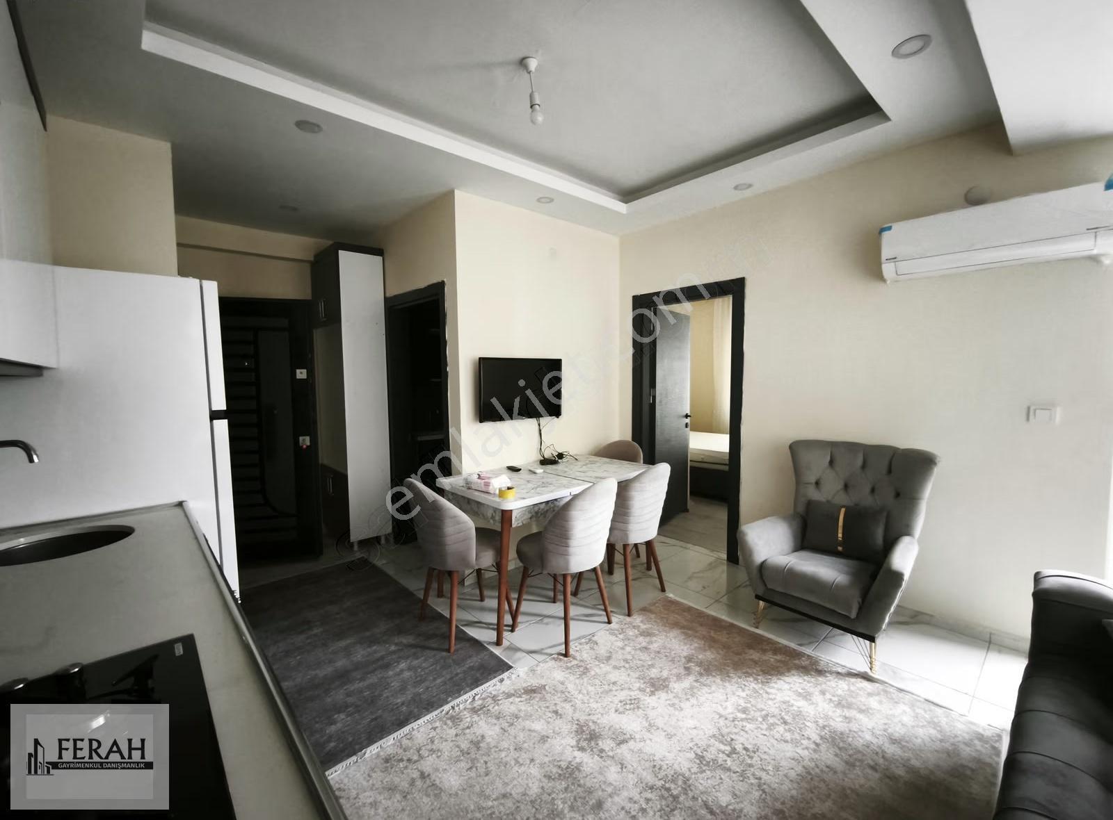 Apartment in Batman - Daha fazla