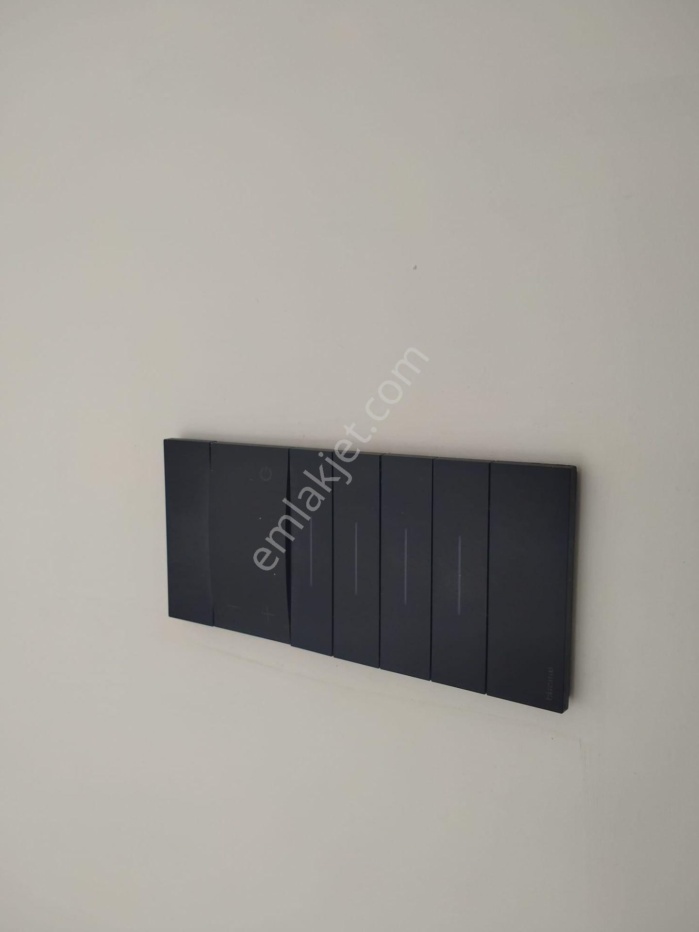 Bulvar Plazada Prestijli 1+1 Ofis Fırsatı - Görsel 28