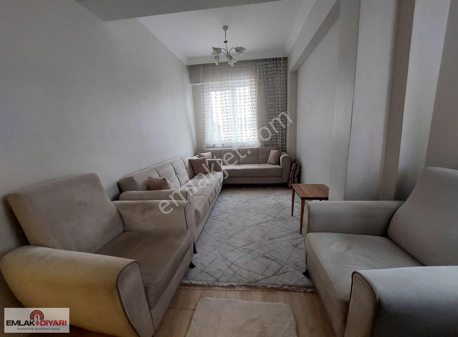 Emlak Diyarından Bülbülzade'de Sosyal Tesis Yanı 3+1 Daire - Görsel 10